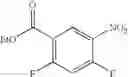 Fig. 40 - Bicyclic pyrazole compounds as antibacterial agents