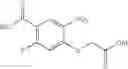 Fig. 41 - Bicyclic pyrazole compounds as antibacterial agents