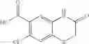 Fig. 45 - Bicyclic pyrazole compounds as antibacterial agents