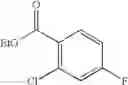Fig. 46 - Bicyclic pyrazole compounds as antibacterial agents