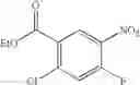 Fig. 47 - Bicyclic pyrazole compounds as antibacterial agents