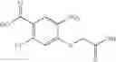 Fig. 48 - Bicyclic pyrazole compounds as antibacterial agents