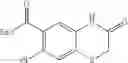 Fig. 49 - Bicyclic pyrazole compounds as antibacterial agents