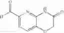 Fig. 50 - Bicyclic pyrazole compounds as antibacterial agents