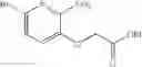 Fig. 52 - Bicyclic pyrazole compounds as antibacterial agents