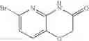 Fig. 53 - Bicyclic pyrazole compounds as antibacterial agents