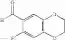 Fig. 55 - Bicyclic pyrazole compounds as antibacterial agents