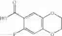 Fig. 56 - Bicyclic pyrazole compounds as antibacterial agents