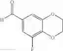 Fig. 57 - Bicyclic pyrazole compounds as antibacterial agents