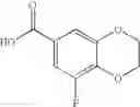 Fig. 58 - Bicyclic pyrazole compounds as antibacterial agents