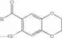 Fig. 59 - Bicyclic pyrazole compounds as antibacterial agents
