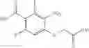 Fig. 63 - Bicyclic pyrazole compounds as antibacterial agents