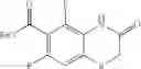 Fig. 64 - Bicyclic pyrazole compounds as antibacterial agents