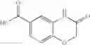 Fig. 65 - Bicyclic pyrazole compounds as antibacterial agents