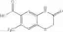 Fig. 67 - Bicyclic pyrazole compounds as antibacterial agents