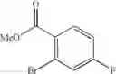 Fig. 69 - Bicyclic pyrazole compounds as antibacterial agents