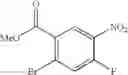 Fig. 70 - Bicyclic pyrazole compounds as antibacterial agents