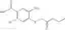Fig. 71 - Bicyclic pyrazole compounds as antibacterial agents