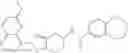 Fig. 75 - Bicyclic pyrazole compounds as antibacterial agents