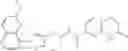 Fig. 76 - Bicyclic pyrazole compounds as antibacterial agents