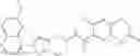 Fig. 77 - Bicyclic pyrazole compounds as antibacterial agents