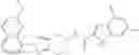 Fig. 79 - Bicyclic pyrazole compounds as antibacterial agents
