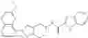 Fig. 80 - Bicyclic pyrazole compounds as antibacterial agents