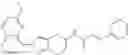 Fig. 82 - Bicyclic pyrazole compounds as antibacterial agents
