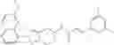 Fig. 83 - Bicyclic pyrazole compounds as antibacterial agents