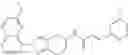 Fig. 84 - Bicyclic pyrazole compounds as antibacterial agents