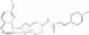 Fig. 85 - Bicyclic pyrazole compounds as antibacterial agents