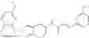 Fig. 86 - Bicyclic pyrazole compounds as antibacterial agents