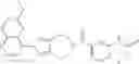 Fig. 87 - Bicyclic pyrazole compounds as antibacterial agents