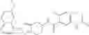 Fig. 90 - Bicyclic pyrazole compounds as antibacterial agents