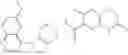Fig. 91 - Bicyclic pyrazole compounds as antibacterial agents