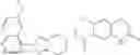 Fig. 92 - Bicyclic pyrazole compounds as antibacterial agents