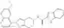 Fig. 93 - Bicyclic pyrazole compounds as antibacterial agents