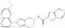 Fig. 95 - Bicyclic pyrazole compounds as antibacterial agents