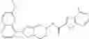 Fig. 96 - Bicyclic pyrazole compounds as antibacterial agents