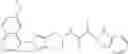 Fig. 98 - Bicyclic pyrazole compounds as antibacterial agents
