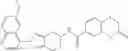 Fig. 99 - Bicyclic pyrazole compounds as antibacterial agents