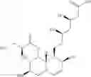Fig. 02 - Triglycerine depressant composition