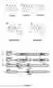 Fig. 02 - Treating neurodegenerative conditions