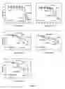 Fig. 05 - Treating neurodegenerative conditions