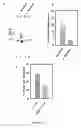 Fig. 22 - Treating neurodegenerative conditions