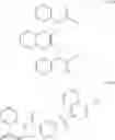 Fig. 56 - Treating neurodegenerative conditions