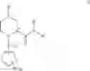 Fig. 03 - Piperazine derivatives and methods of use