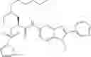 Fig. 05 - Piperazine derivatives and methods of use