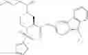 Fig. 06 - Piperazine derivatives and methods of use