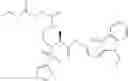Fig. 07 - Piperazine derivatives and methods of use